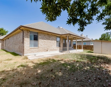19421 Brent Knoll Dr - Photo Thumbnail 32