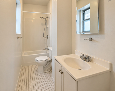 180 East 101st Street - Photo Thumbnail 7
