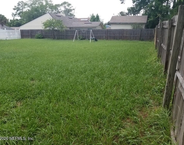 2473 Wattle Tree Road W - Photo Thumbnail 12
