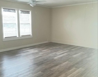 2473 Wattle Tree Road W - Photo Thumbnail 10
