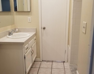 2473 Wattle Tree Road W - Photo Thumbnail 5