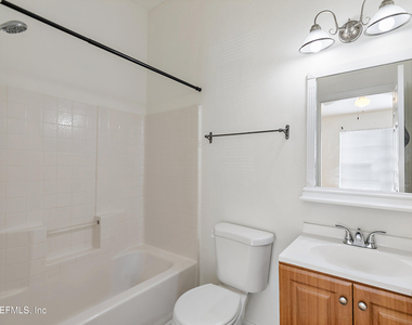 12311 Kensington Lakes Drive - Photo Thumbnail 12