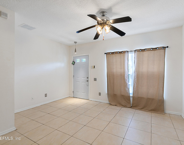 12311 Kensington Lakes Drive - Photo Thumbnail 3
