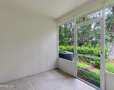 12311 Kensington Lakes Drive - Photo Thumbnail 13