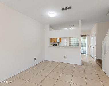 12311 Kensington Lakes Drive - Photo Thumbnail 4