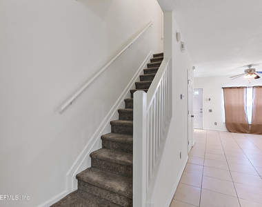 12311 Kensington Lakes Drive - Photo Thumbnail 8