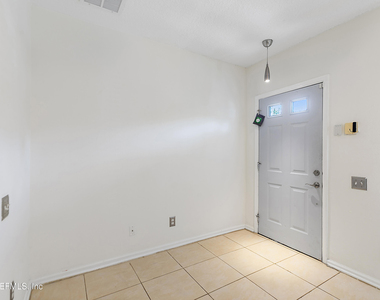 12311 Kensington Lakes Drive - Photo Thumbnail 1