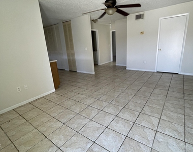 1845 Old Moultrie Road - Photo Thumbnail 1