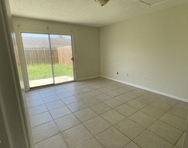 1845 Old Moultrie Road - Photo Thumbnail 12