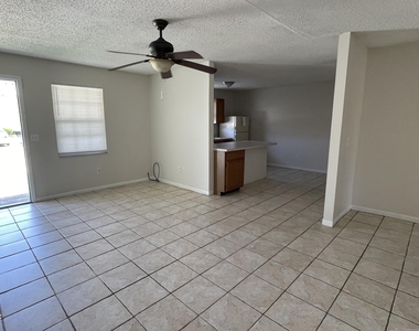 1845 Old Moultrie Road - Photo Thumbnail 9
