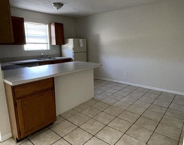1845 Old Moultrie Road - Photo Thumbnail 2