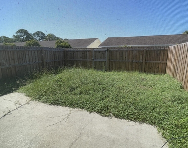 1845 Old Moultrie Road - Photo Thumbnail 11