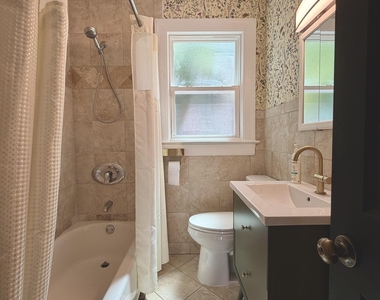 1407 Belmonte Avenue - Photo Thumbnail 15