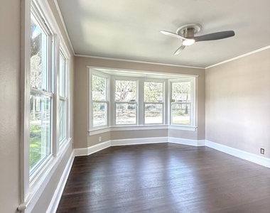 1407 Belmonte Avenue - Photo Thumbnail 8