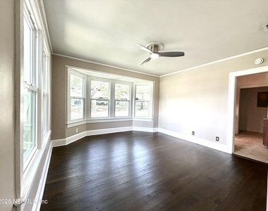 1407 Belmonte Avenue - Photo Thumbnail 7
