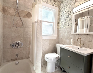 1407 Belmonte Avenue - Photo Thumbnail 16