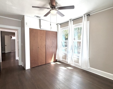 1407 Belmonte Avenue - Photo Thumbnail 14