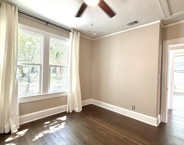 1407 Belmonte Avenue - Photo Thumbnail 18