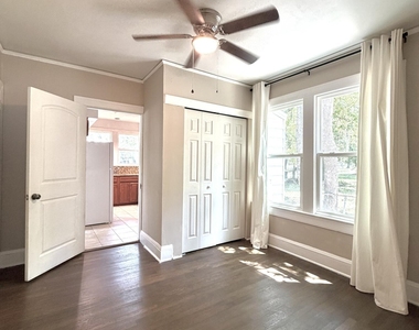 1407 Belmonte Avenue - Photo Thumbnail 17