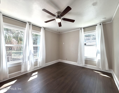 1407 Belmonte Avenue - Photo Thumbnail 4