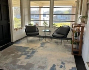 5214 Batley Road - Photo Thumbnail 5