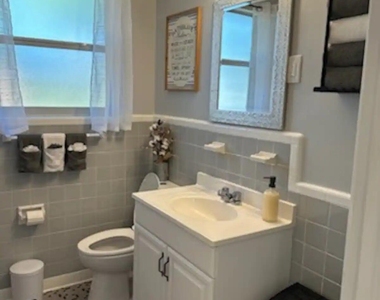 5214 Batley Road - Photo Thumbnail 7
