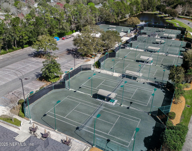 1766 Preserve Point Terrace - Photo Thumbnail 49