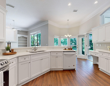 1766 Preserve Point Terrace - Photo Thumbnail 22