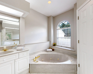 1766 Preserve Point Terrace - Photo Thumbnail 18