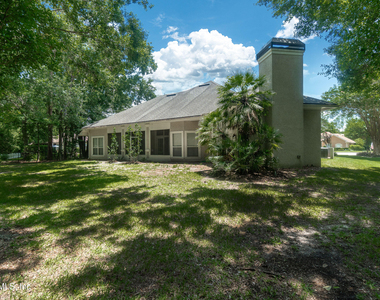 1766 Preserve Point Terrace - Photo Thumbnail 38