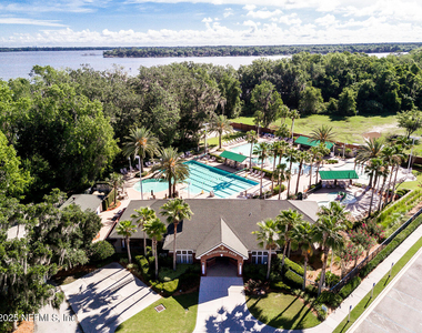 1766 Preserve Point Terrace - Photo Thumbnail 48