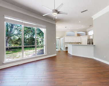 1766 Preserve Point Terrace - Photo Thumbnail 24