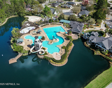 1766 Preserve Point Terrace - Photo Thumbnail 46