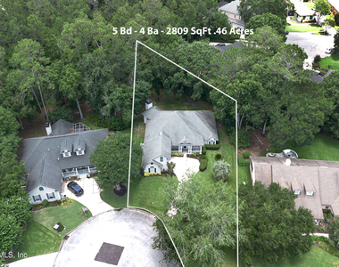 1766 Preserve Point Terrace - Photo Thumbnail 40