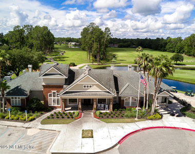 1766 Preserve Point Terrace - Photo Thumbnail 52
