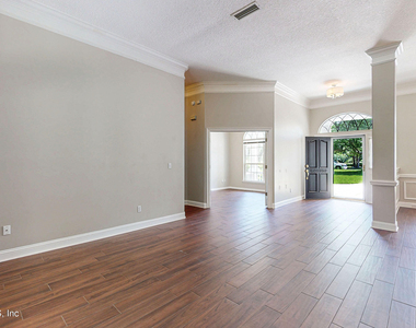 1766 Preserve Point Terrace - Photo Thumbnail 10