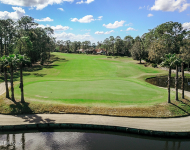 1766 Preserve Point Terrace - Photo Thumbnail 50