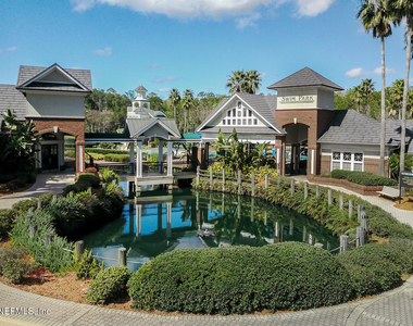 1766 Preserve Point Terrace - Photo Thumbnail 44