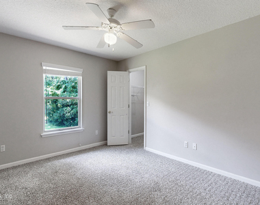 1766 Preserve Point Terrace - Photo Thumbnail 29