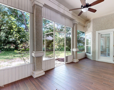 1766 Preserve Point Terrace - Photo Thumbnail 34