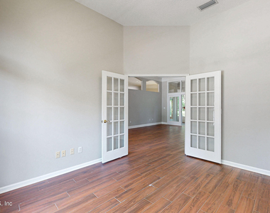 1766 Preserve Point Terrace - Photo Thumbnail 12