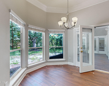 1766 Preserve Point Terrace - Photo Thumbnail 23