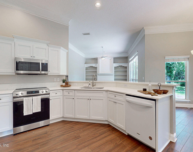 1766 Preserve Point Terrace - Photo Thumbnail 21