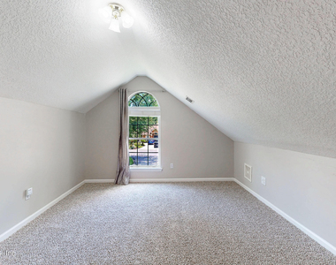 1766 Preserve Point Terrace - Photo Thumbnail 36
