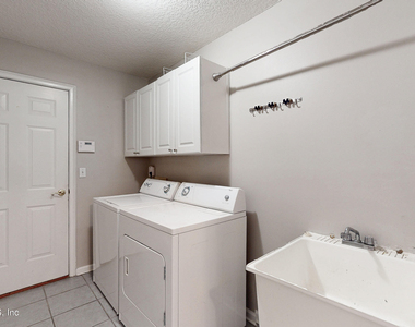 1766 Preserve Point Terrace - Photo Thumbnail 32
