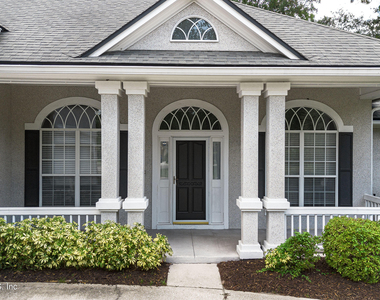 1766 Preserve Point Terrace - Photo Thumbnail 7