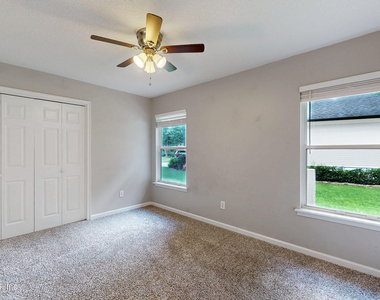 1766 Preserve Point Terrace - Photo Thumbnail 26