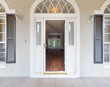 1766 Preserve Point Terrace - Photo Thumbnail 5
