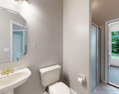 1766 Preserve Point Terrace - Photo Thumbnail 14