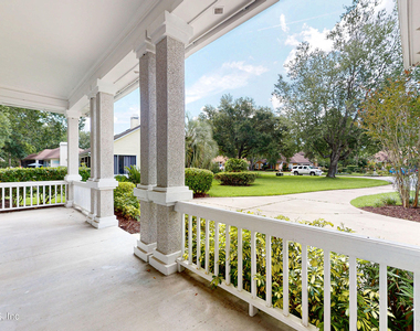 1766 Preserve Point Terrace - Photo Thumbnail 6